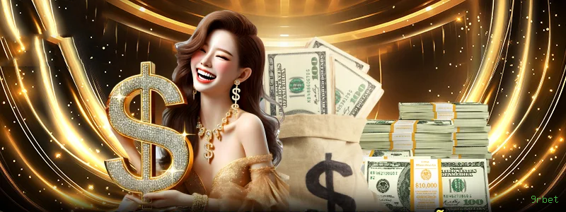 Download app 9rbet Android iOS