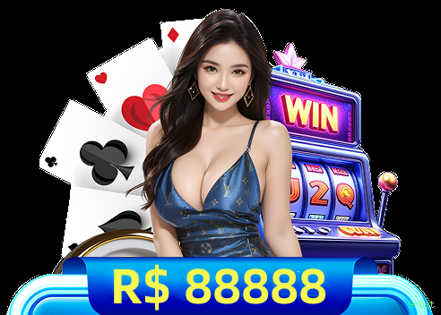 Central de dúvidas rápidas sobre o app 9rbet