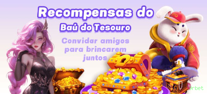 Apostas futebol ao vivo 9rbet - odds competitivas