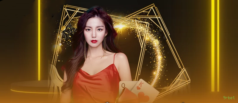 Dúvidas frequentes sobre apostas esportivas na 9rbet