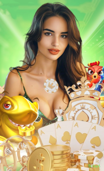 Roleta e blackjack 9rbet