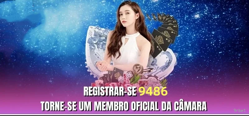9rbet slots no app