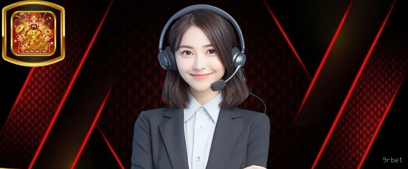 9rbet multi dispositivo