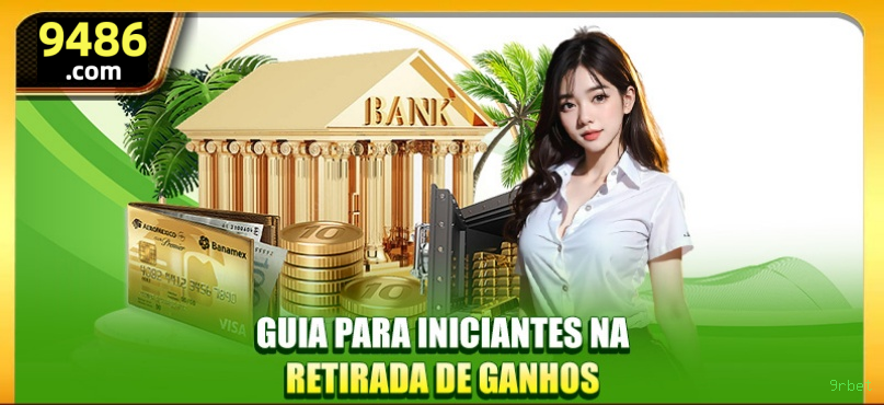 Starlight Princess - Slot game com multiplicadores na 9rbet