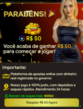 Aplicativo móvel 9rbet para iOS e Android