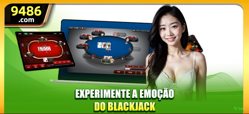 Pagamentos 9rbet PIX