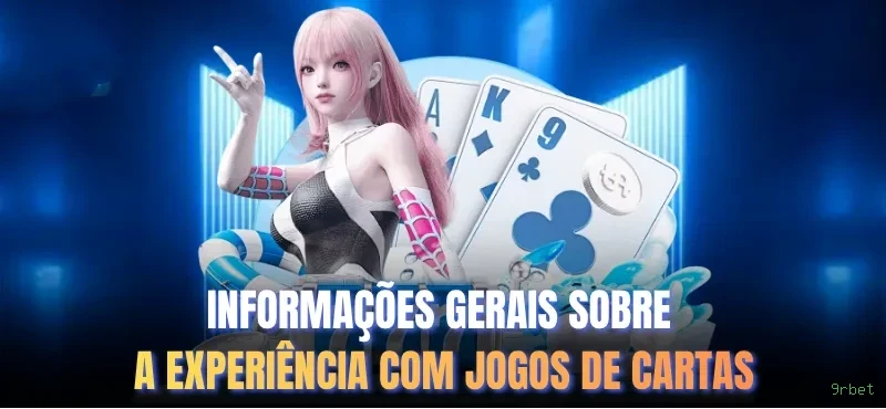 Checklist para avaliar a plataforma 9rbet