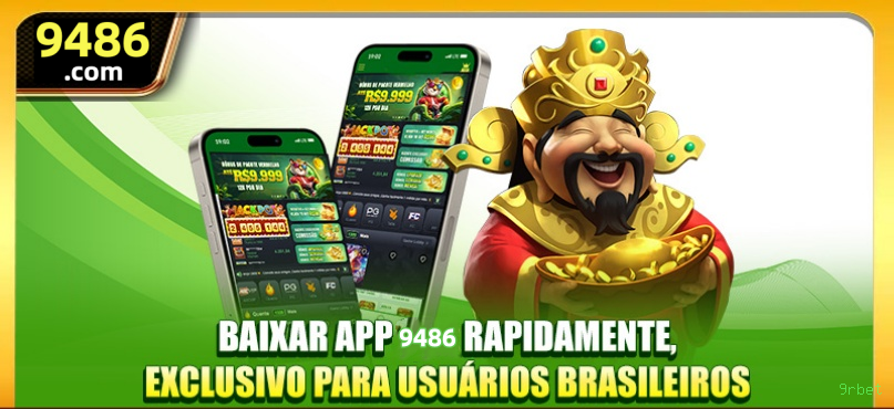 Registro 9rbet - cadastro rápido
