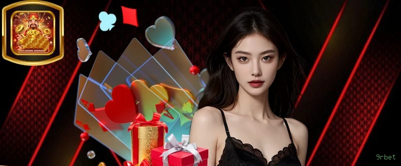 Formulário registro 9rbet