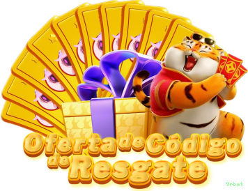 Slots 9rbet - Sweet Bonanza e caça-níqueis populares