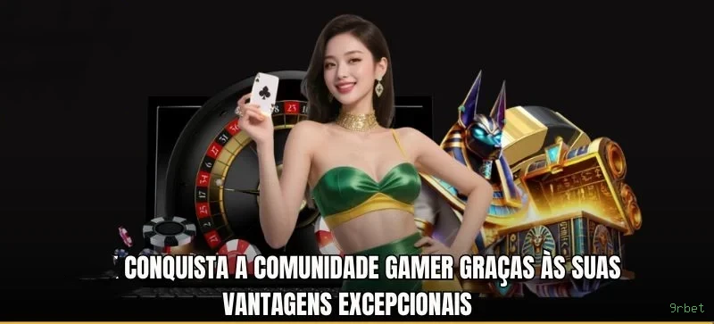 Aviator crash game 9rbet