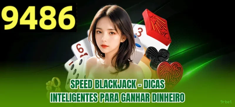 Cashback VIP 9rbet - reembolso semanal